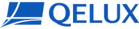 qeluxe