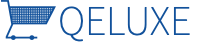 qeluxe