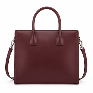 Elegant Handheld Bag