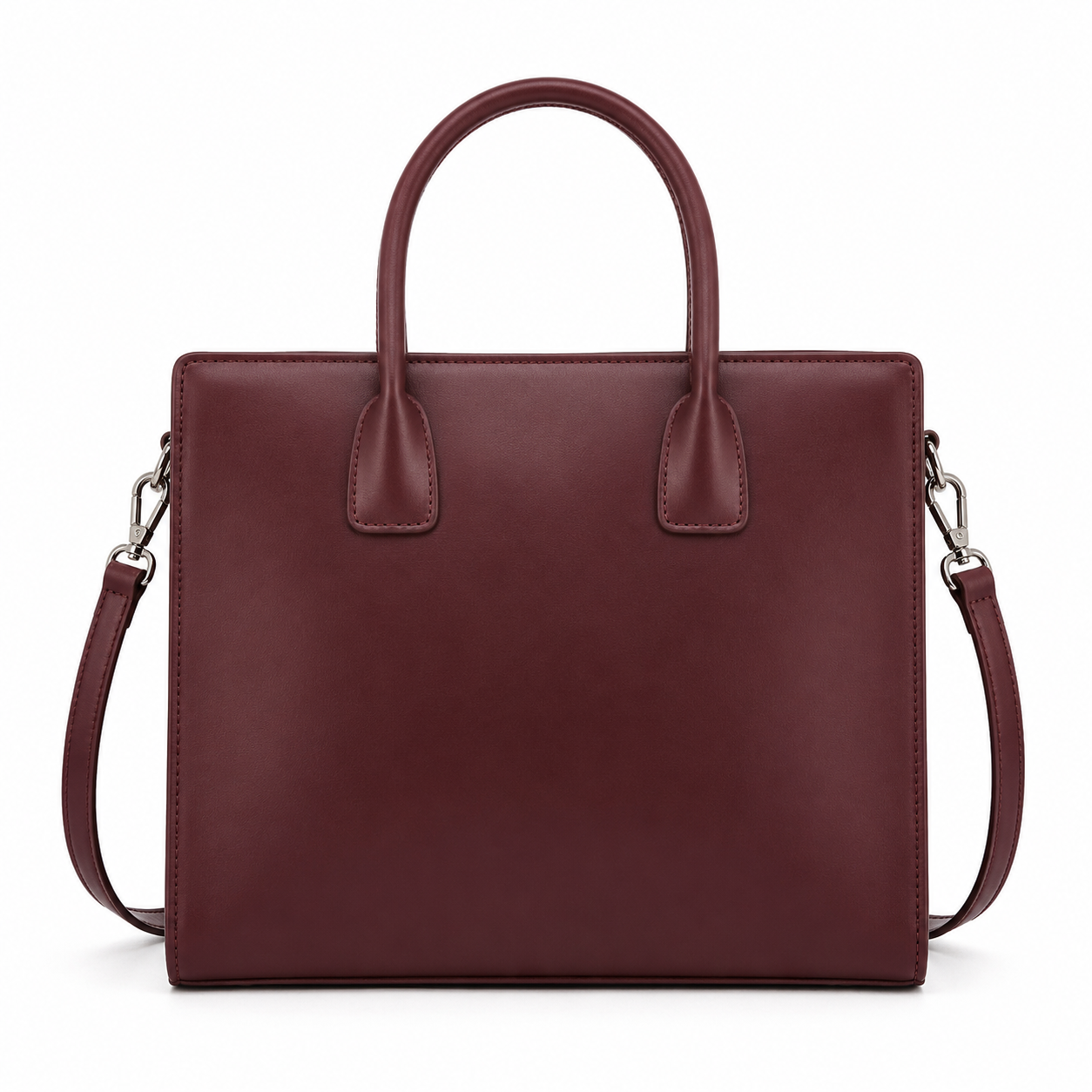Elegant Handheld Bag
