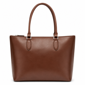 Classic Women's Tote Bag