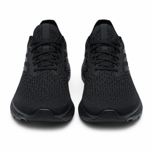 Breathable Mesh Performance Runner