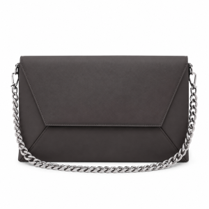 Modern Geometric Chain Clutch