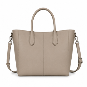 Classic Tote Bag