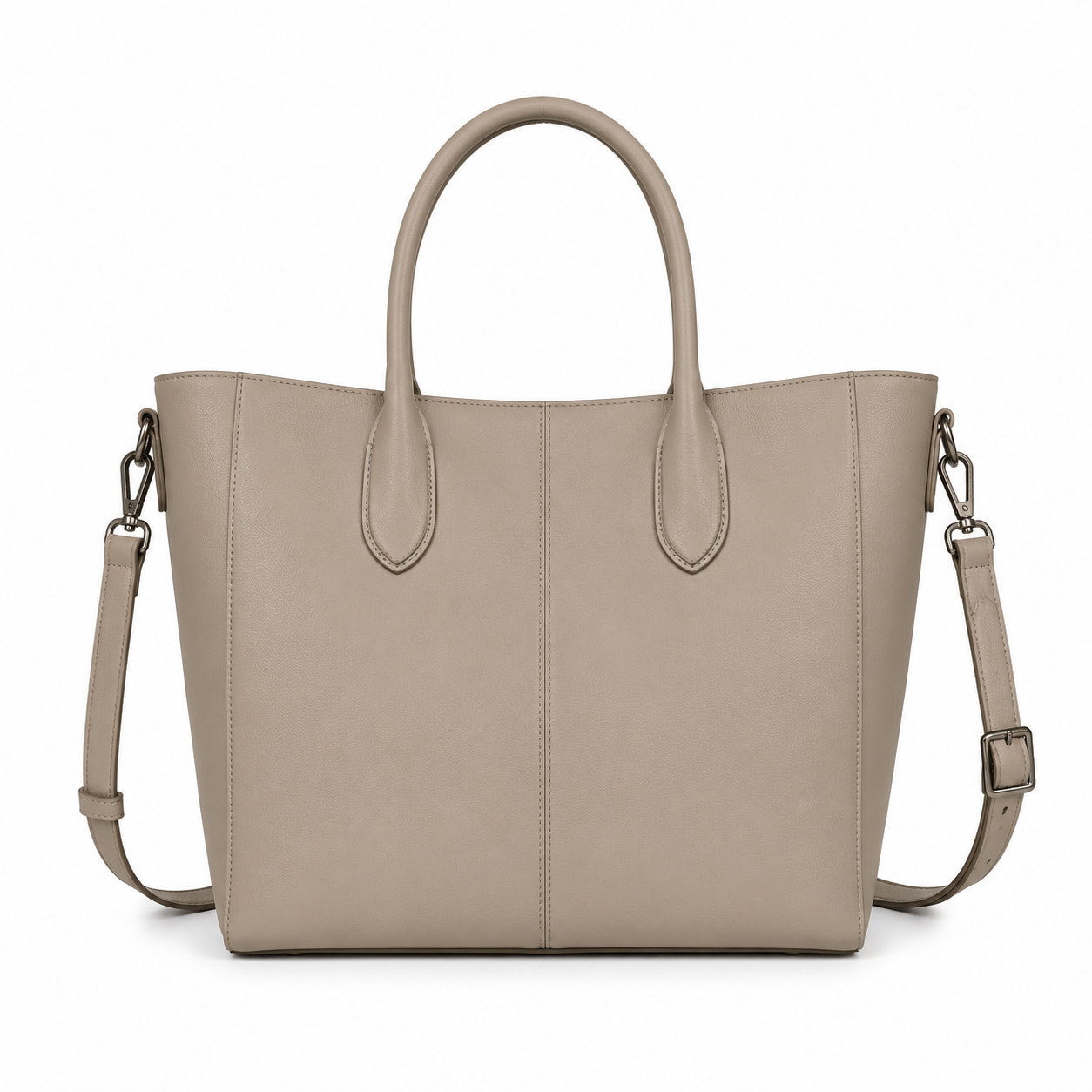 Classic Tote Bag